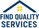 FindQualityServices.com